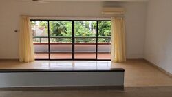 Villa Delle Rose (D10), Condominium #532986301
